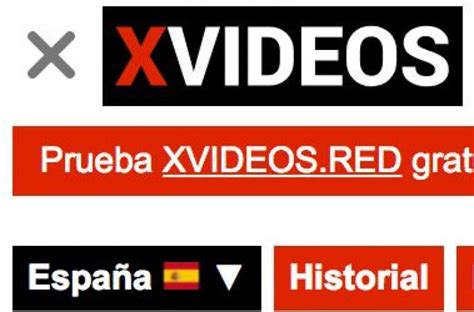 paginas porno mas famosas|Estas son las 10 páginas porno más vistas de España .